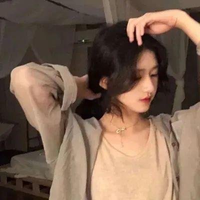 德云社乙未年封箱庆典2016