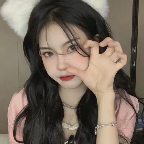 一起火锅吧第三季