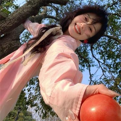 重生之抢个财阀做老公