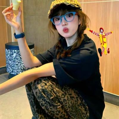 秀才遇着兵国语