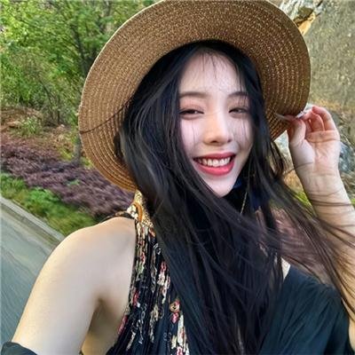 我竟成了榜一大哥